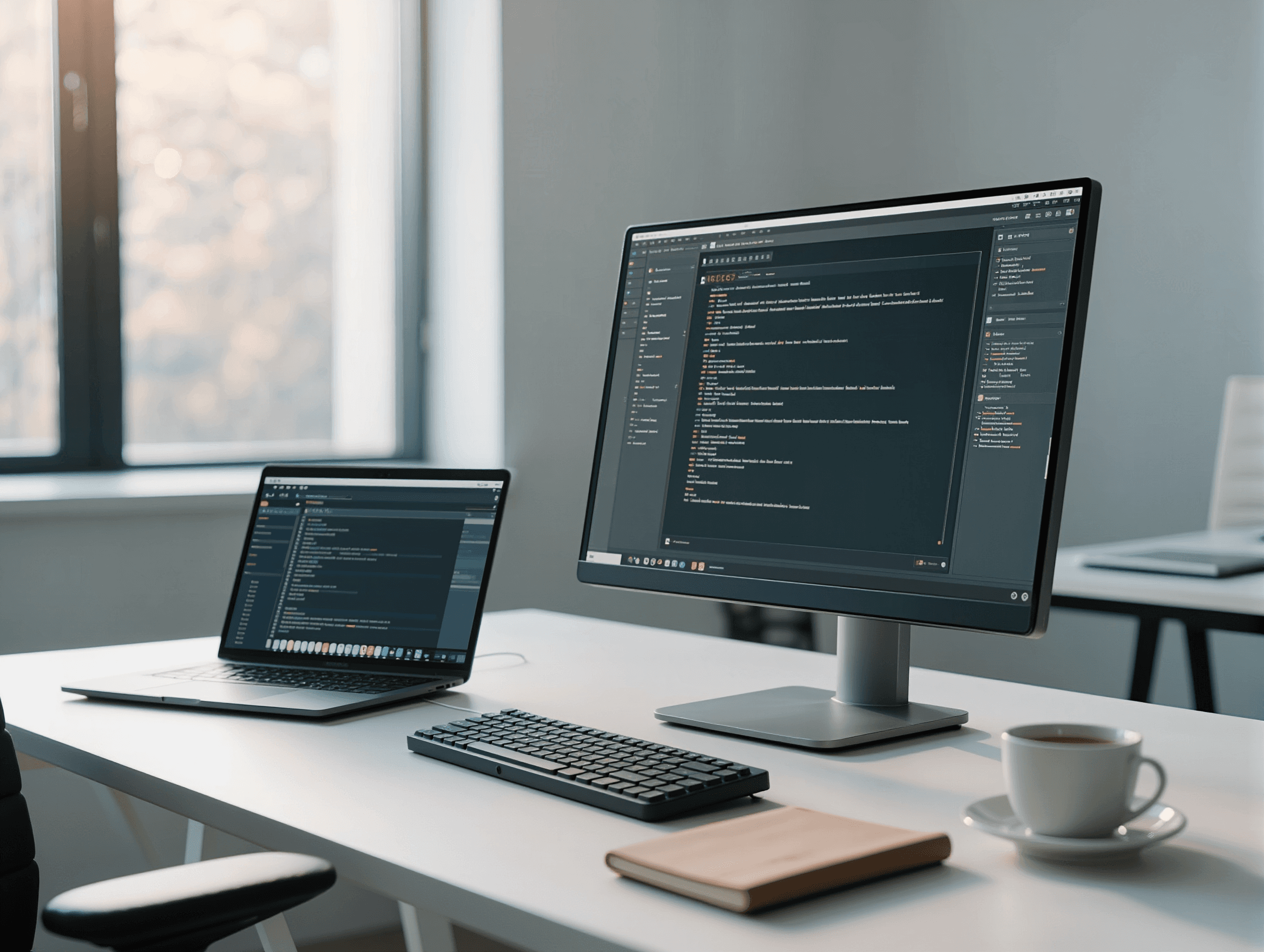 SiteFixx – Professionelle Websites für kleine und mittlere Unternehmen